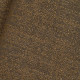 Casal "Beluga" outdoor non-fire faux leather fabric