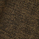 Tissu-non-feu-extérieur-intérieur-Bali-mordoré-Casal
