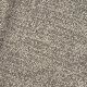 Tissu-non-feu-extérieur-intérieur-Bali-galet-Casal