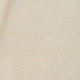 Casal "Beluga" outdoor non-fire faux leather fabric