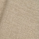Tissu-non-feu-extérieur-intérieur-Bali-écume-Casal
