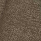 Tissu-non-feu-extérieur-intérieur-Bali-taupe-Casal