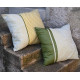 Tissu-non-feu-extérieur-intérieur-Bali-situation-Casal