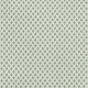 Tissu-non-feu-extérieur-intérieur-Lombok-lagon-Casal