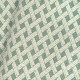Tissu-non-feu-extérieur-intérieur-Lombok-lagon-Casal