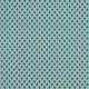 Casal "Beluga" outdoor non-fire faux leather fabric