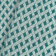 Casal "Beluga" outdoor non-fire faux leather fabric