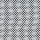 Tissu-non-feu-extérieur-intérieur-Lombok-nautilus-Casal