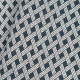 Tissu-non-feu-extérieur-intérieur-Lombok-nautilus-Casal