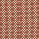 Tissu-non-feu-extérieur-intérieur-Lombok-poterie-Casal