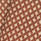 Tissu-non-feu-extérieur-intérieur-Lombok-poterie-Casal