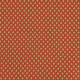 Tissu-non-feu-extérieur-intérieur-Lombok-orange-brûlée-Casal