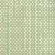 Tissu-non-feu-extérieur-intérieur-Lombok-jade-Casal