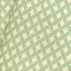 Tissu-non-feu-extérieur-intérieur-Lombok-jade-Casal