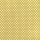 Tissu-non-feu-extérieur-intérieur-Lombok-anis-Casal