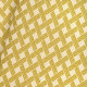 Tissu-non-feu-extérieur-intérieur-Lombok-anis-Casal