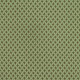Tissu-non-feu-extérieur-intérieur-Lombok-matcha-Casal