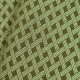 Tissu-non-feu-extérieur-intérieur-Lombok-matcha-Casal