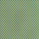 Tissu-non-feu-extérieur-intérieur-Lombok-eucalyptus-Casal