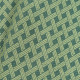 Tissu-non-feu-extérieur-intérieur-Lombok-eucalyptus-Casal