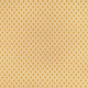Tissu-non-feu-extérieur-intérieur-Lombok-soleil-Casal