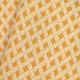 Tissu-non-feu-extérieur-intérieur-Lombok-soleil-Casal