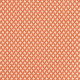 Tissu-non-feu-extérieur-intérieur-Lombok-mangue-Casal