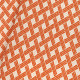 Tissu-non-feu-extérieur-intérieur-Lombok-mangue-Casal