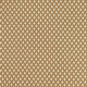 Tissu-non-feu-extérieur-intérieur-Lombok-noix-Casal