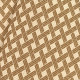 Tissu-non-feu-extérieur-intérieur-Lombok-noix-Casal