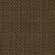 Tissu-non-feu-extérieur-intérieur-Lombok-mordoré-Casal