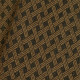 Tissu-non-feu-extérieur-intérieur-Lombok-mordoré-Casal