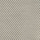 Casal "Beluga" outdoor non-fire faux leather fabric