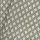 Tissu-non-feu-extérieur-intérieur-Lombok-galet-Casal