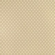 Casal "Beluga" outdoor non-fire faux leather fabric