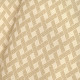 Tissu-non-feu-extérieur-intérieur-Lombok-ivoire-Casal