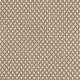 Tissu-non-feu-extérieur-intérieur-Lombok-taupe-Casal
