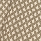 Tissu-non-feu-extérieur-intérieur-Lombok-taupe-Casal