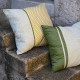 Casal "Beluga" outdoor non-fire faux leather fabric