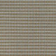 tissu-non-feu-outdoor-maui-rivage-casal