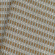 tissu-non-feu-outdoor-maui-rivage-casal