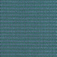 Casal "Beluga" outdoor non-fire faux leather fabric