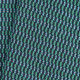 tissu-non-feu-outdoor-maui-mers-du-sud-casal