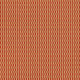 tissu-non-feu-outdoor-maui-orange-brûlée-casal