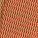 tissu-non-feu-outdoor-maui-orange-brûlée-casal