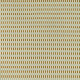 tissu-non-feu-outdoor-maui-végétal-casal