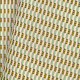 tissu-non-feu-outdoor-maui-végétal-casal