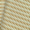 tissu-non-feu-outdoor-maui-rivage-casal