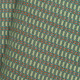 tissu-non-feu-outdoor-maui-eucalyptus-casal