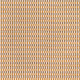 tissu-non-feu-outdoor-maui-ocre-casal